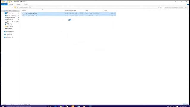 how to change font in windows 10 by |TECHNICAL ASAD| |technical asad|