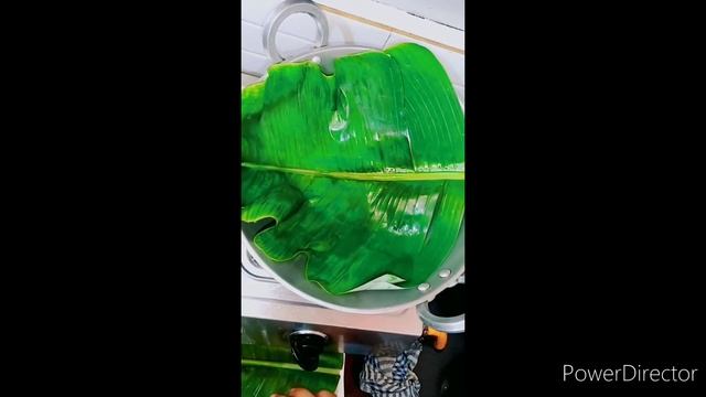 Jungle Chicken Recipe, Junglee Chicken, Uniq style Chicken Recipe, Very tasty Banana Leaf Chicken смотреть онлайн