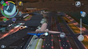 Обзор игры Gangster Vegas.