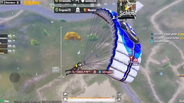 iPhone 11 pro, 11 pro max pubg test 2024😍 should you buy iPhone 11 pro for pubg mobile in 2024? смотреть онлайн