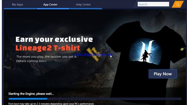 How to use whatsapp in  Computer or laptop  Whatsapp Desktop