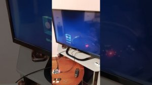 Orange pi 3 lts not boot SD