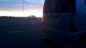 Микровэн кей-кар Honda N Box Plus кузов JF2 минивэн G Wheelchair пассажир колясочник пандус 2015 4w