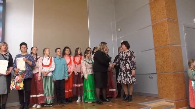 #культурадляшкольниковрф  Фильм 