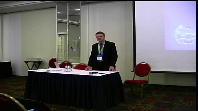 Онлайн-технологии в медицинском образовании смотреть онлайн