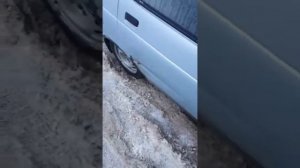 На что стоит обратить свое внимание при покупке ваз 2112