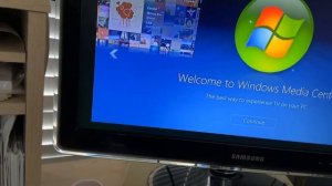 Using Windows 7 in 08/13/20 (OUTDATED/REUPLOADED)