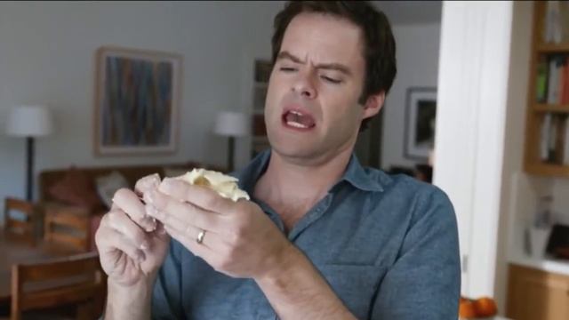 Apple iPhone 6S & 6S Plus... смотреть онлайн