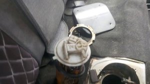 гранта холодный плохо заводится  п8кл. Ваз гранта салқында оталуы қиын тройт етеді себебін анықтау