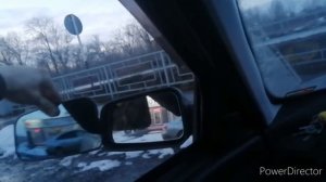 Зеркала Эргон на ВАЗ 2110 антиблик, асфера, с подогревом.