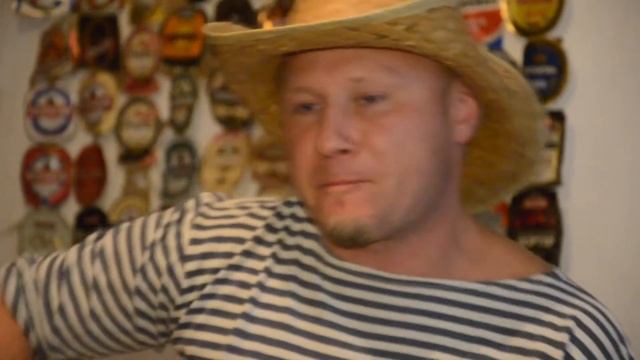 Андріян Сич - Ой чий то кінь стоїть смотреть онлайн