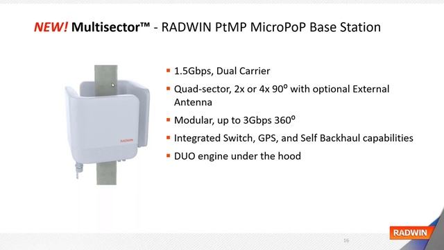 Lets talk superior technology, platforms and Wireless Network Optimization
