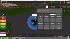 ROBLOX HACK!! DELTA LITE - FREE [WORKING 2017/DIRECT DOWNLOAD]