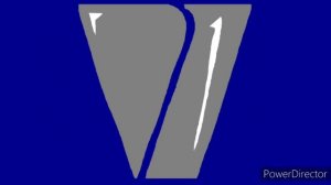 Dreamworks Logo Bloopers 64: Evil Lincoln Loud