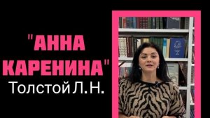 Видео «Книжный папа»