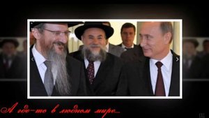 Сережка с малой Бронной