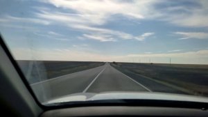 Путешествие с караваном из Екатеринбурга в Дагестан, 2024 год. День 3 Элиста- Дагестан (Инчхе)
