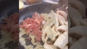 Ленивые вареники