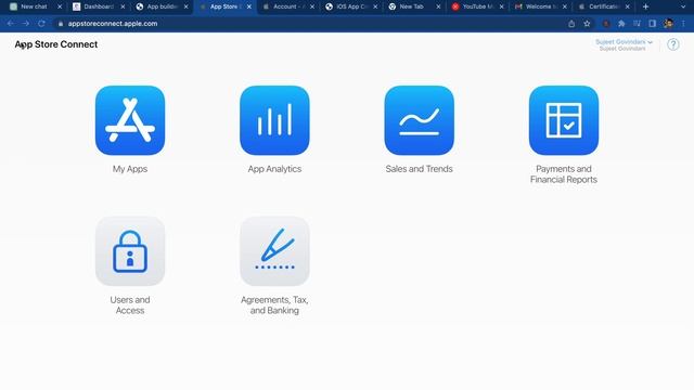 app store account review page not working? - Real Solution 2023 #appstore #apple #app смотреть онлайн