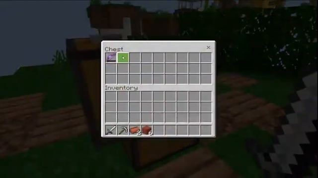 people on windows 10 minecraft vs everything else смотреть онлайн