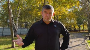 Насколько опасен страх чужого мнения и как всегда оставаться собой_ Михаил Грудев. ИЗВОР