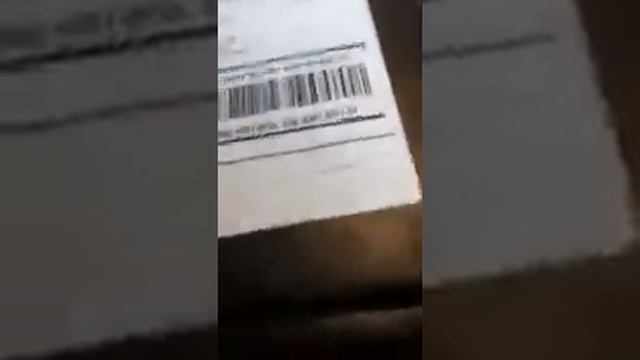 ModBox - Unboxing смотреть онлайн