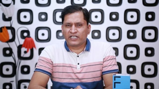 OPPO F19 Pro+ 5G | Al Highlight Portrait video | Smart 5G | 50W Flash Charge | Ultra Night Video смотреть онлайн