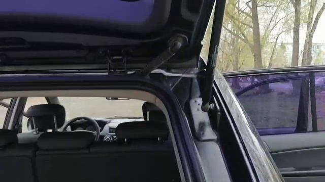 25 апреля 2023 г. смотреть онлайн