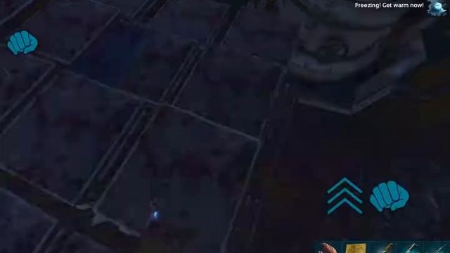 Ark mobile pvp and destroy base смотреть онлайн