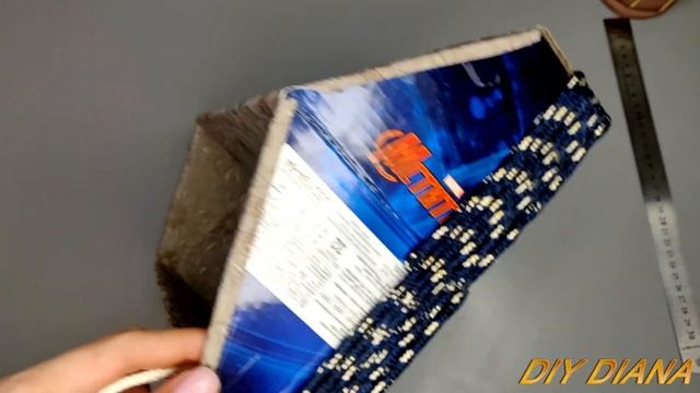 🔊 AMAZING DIY SHOE BOX RECYCLING IDEA смотреть онлайн
