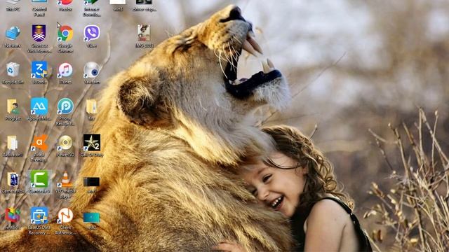 طرق تعريف وتحميل تعاريف الحاسوب الوندوز بكل انواعه смотреть онлайн