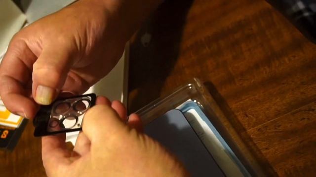 Unboxing the Game-Changing iPhone 13 Pro 256! Prepare to be Amazed! смотреть онлайн