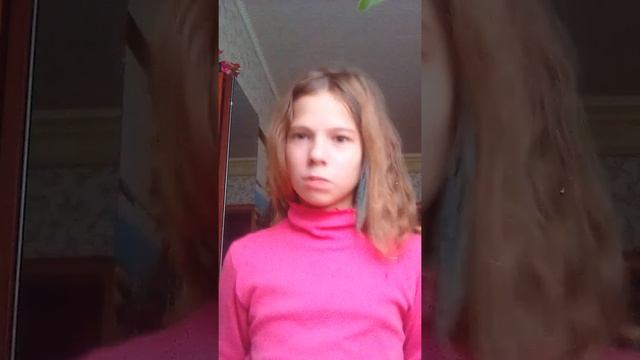 Как покрасить волосы и чтобы они смылись