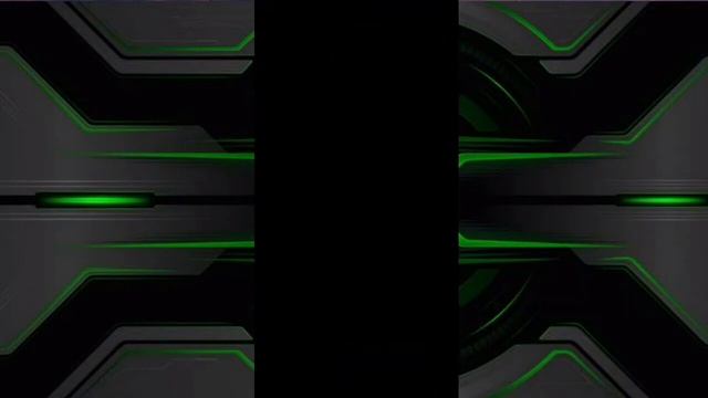 FDE.AI V8.1 UNIVERSAL | MAGISK MODUL FOR GAMING | WORK ANDROID Q смотреть онлайн