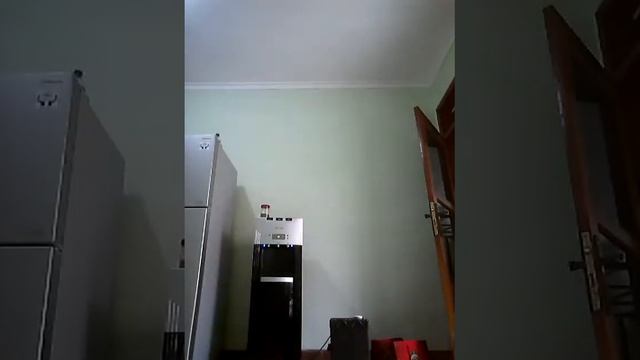 Unboxing nike+ipod смотреть онлайн