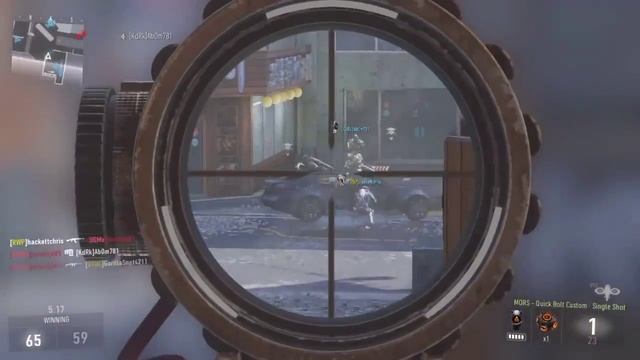 [AW]HOW DO YOU LIKE THEM APPLES!! смотреть онлайн