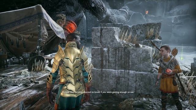 well.. that was a perfectly fine apple смотреть онлайн