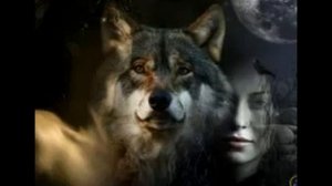 Бегущая с волками К П Эстес Аудиокнига Глава12