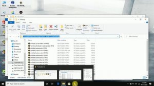 How to Fix An Error Occurred while reading the flp file || Full Solution 2020 New Dj Flp Project
