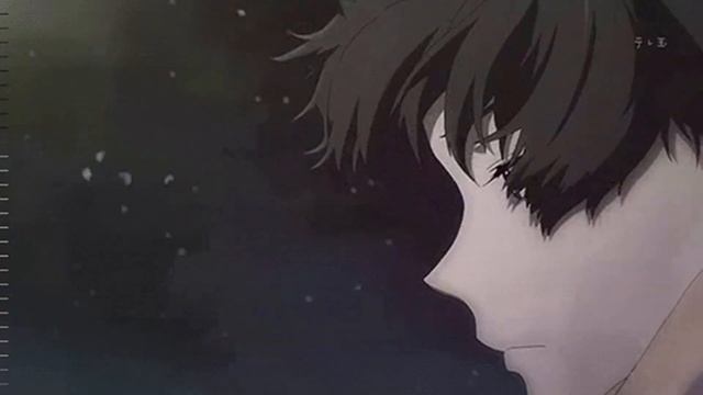 Буерак - Спортивные очки (Nightcore) смотреть онлайн