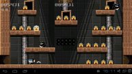 Chrono&Cash - Gameplay Gra Recenzja Android iOS Windows Phone