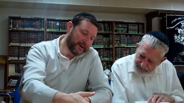 VETEN HELKENOU 24 MAIL 2013 PAGE 145 SUR SIMHAT KALA.ORG смотреть онлайн