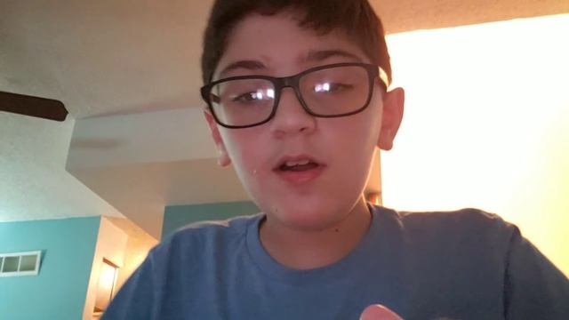 Banquet apple pie review смотреть онлайн