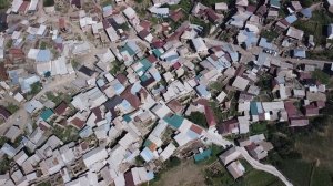 КВАНАДА. Цумадинский р-он.  4К