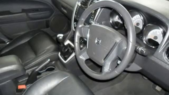 2011 DODGE CALIBER Dodge Caliber 2.0L SXT Manual (Karen: 0827514596) Auto For Sale On Auto Trader S смотреть онлайн