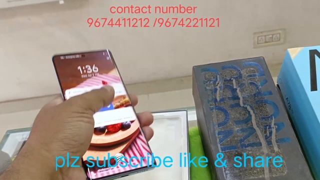 2nd mobile phone largest store telepathy mobile Store