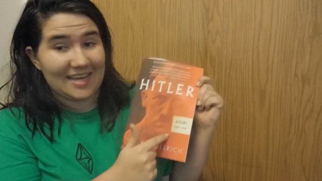 FALL TBR 2018 смотреть онлайн