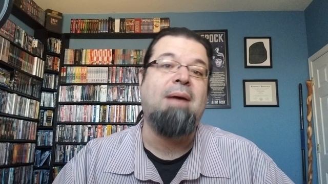 Pretty much no one should be using Apple Maps! смотреть онлайн