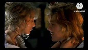 Стелла Джанни, " Такой чужой, такой желанный "/#красивоевидео #красиваяпесняолюбви #романтика