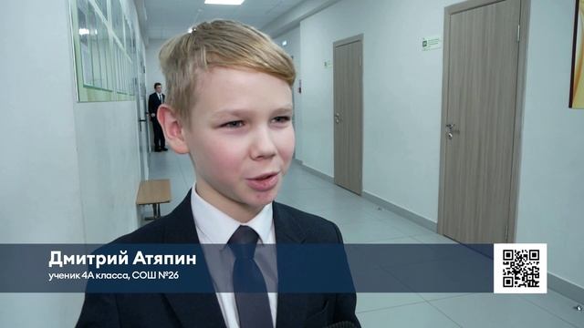 В Нижнекамске кукольный театр представил премьеру спектакля для детей участников СВО